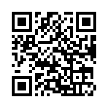 QR Code for MFyf24cqKHWtUuDsKkMX9WchNveAVDsysa