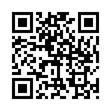QR Code for MFyftBSZeYHQf5TnLE7wBhcTxAwbJKD3tt