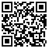 QR Code for MFyi1iCw8vNEgaVStuh5w3dnRCmfd2wPYJ