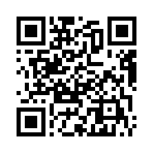 QR Code for MFyi8aS33ruq2tJESRHKnRWgBqS17PdnX5