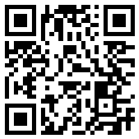 QR Code for MFyk1yLMTbtsWRjagECYBdN1xSCAPsgfKN
