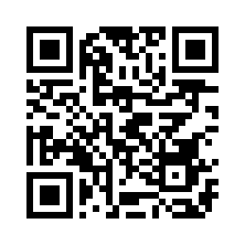 QR Code for MFymP5mJtekcXn6sYWLF6Cha2Ki2MsJA5a
