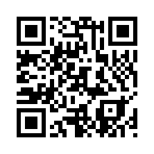 QR Code for MFymUoFziSxTYMhEvHthuqtMdFyFPWDyDa