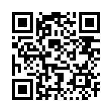 QR Code for MFymobyXG9JTLuKtFbGqf9F73acTGnAS8d