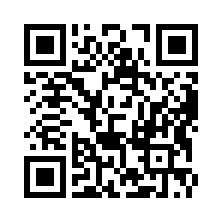 QR Code for MFypRKvw3Gn8FtPbwcBqTfbCeaqR5JAkEM