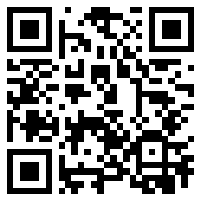 QR Code for MFyra7N9QL1nCmFb615VRLvFkUv8oK6TsX