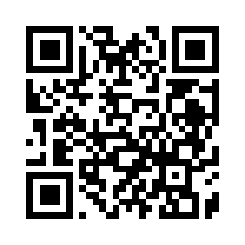 QR Code for MFytCcP9eUCLbgdGbW72S5DrCCejadTvo3