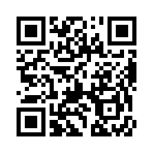 QR Code for MFyvoz7bMXzyAwTck7EqRbCLxMsPLjWSjB