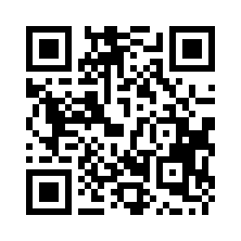 QR Code for MFz2dAPCmiXNiUQbTrQ56uKp2he3uukLsX