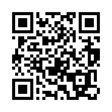 QR Code for MFz54XG9UdYYRjGYDtu1ZHeJHpRffsuF8J