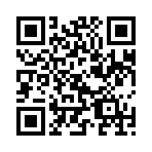 QR Code for MFz9EcyFDWYNhaUBdPXeuEMUR4itjdZBkZ