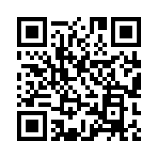 QR Code for MFzARxbosmRn4RWQFVL1Ge2QhxRPmsED58