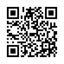 QR Code for MFzB8wkWrppC5XQ77RhsPZevGt1nhoFUmm