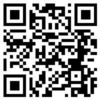 QR Code for MFzCSHkEyGUtLLjbCSAf7dR7LjZCCK6jVc