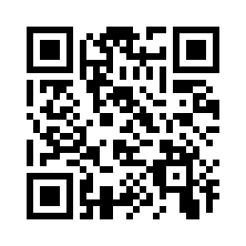 QR Code for MFzCpabaQW9nupHUbyBFTpanYjMgcFF18d