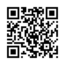 QR Code for MFzG4cQafURtmWkGHA5jvQJrjkLWkdxGer