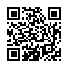QR Code for MFzNLNjXJJzuViTUKYrESFuUCvptMfCh5T