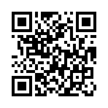 QR Code for MFzRdpAMTLtVC7kGXnwaYYBR6Ts9dPFfpV