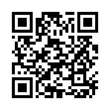 QR Code for MFzWEzByddsS6z7N97psYNecVRiSVU2qYq