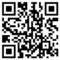 QR Code for MFzWL2PdjZXvdNJmzzgF2eUPjfDZTUoMfv