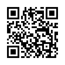QR Code for MFzbekZdFdJ48CZvugnkz62Qx66w3nWJB4
