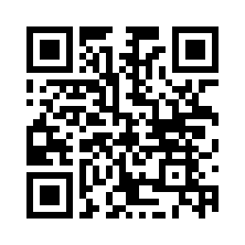 QR Code for MFzcARLGNpgvEaQ3cNKRJkCHdy8tsDbM69