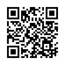 QR Code for MFzeM9E7S6fSvNJKoDc5Z1FTi3xicVDYvm