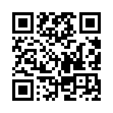 QR Code for MFzhZPWKAwtgRrenWbhSPmhEyC3SU3dxar