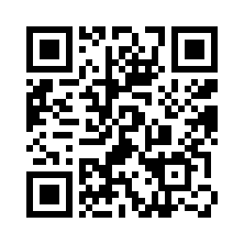 QR Code for MFziRiVmDPzy48vy3pDGNnbouBpcJFg3dU