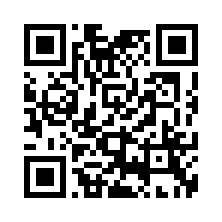 QR Code for MFzimoEBmhuaVzK6XTDD92rVgtAW29PrCn