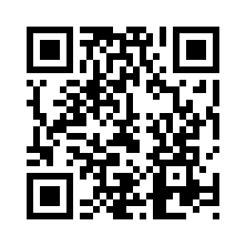 QR Code for MFzo4bkEx4EK6Yjp3BCYBC466wgttPWPus