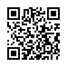 QR Code for MFzoATNLsB4xR4dj3bdhetGYhRXCytWt7G
