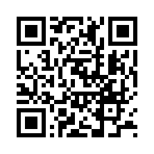 QR Code for MFzoenB82T7Dfj716DT7we4fTqAEe8429K
