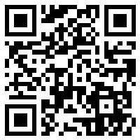 QR Code for MFzqjnt4Hk3V8R8ymsQRFNePt8fAVqneRK
