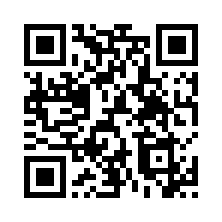 QR Code for MFzwoCQhSmdw51JSnRVCgPpBaeBnKr4m8e