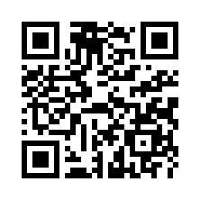 QR Code for MFzz1BZQrEYTSXfMhHtFPcT7biWe36sKx1