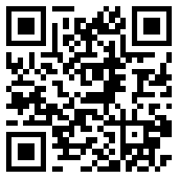 QR Code for MG12FEh2Umz6wCaTfeVps7VcCcNmxm9pFf