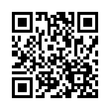 QR Code for MG19RF7JR6DL2mN3WT2ZE7eWbMchWzJtRZ