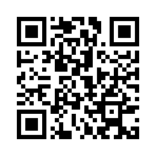 QR Code for MG1D4ASUNi9R5Jj8q8JE8P6sGfrDPRZhmF