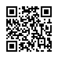 QR Code for MG1DyPNHM2opJs44KXY8AmdTbyWhdZhwrm