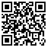 QR Code for MG1HkzFAF53Qg2LoZDVL2dat3jwFw6kcaY