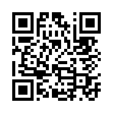 QR Code for MG1JSfMM8y6QngUWwW64UDUoherLFsnA2h