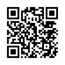 QR Code for MG1MoncJsSUgzHrhaGc1swgH1Ae6YVbQwT
