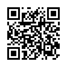 QR Code for MG1PLBdeBd4S12zvbw6NAKwdkghCH2Y2hW