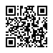 QR Code for MG1QydMqBpK3GPZuEvpscFDQT7d2WMrSba