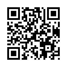 QR Code for MG1bLPnTeGCb5isgcw8uo3R6cqU7cTh82k