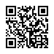 QR Code for MG1bxaEAGpWMvKiSNzHGiNpfHpsj1HffUb