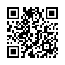QR Code for MG1cC8CUQa8DZEmZ1eQ5eEYDNPjKVhvKge