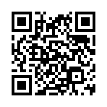 QR Code for MG1cDw4w1csvt2LbFdb3CW7dQWe3kjcMH4