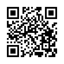 QR Code for MG1eoSAYJJF9NUcuc11wfGdnTdwYH2so5w